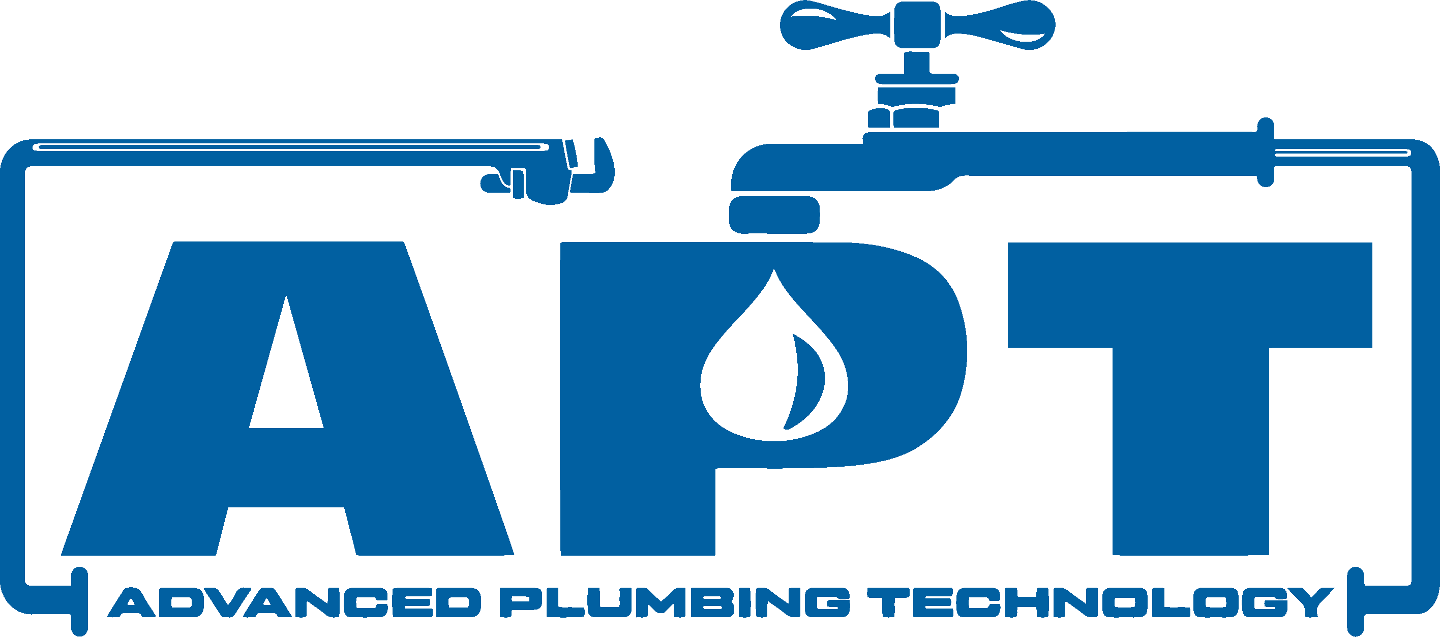 Advanced Plumbing Technology