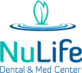 NuLife Dental & Med Center
