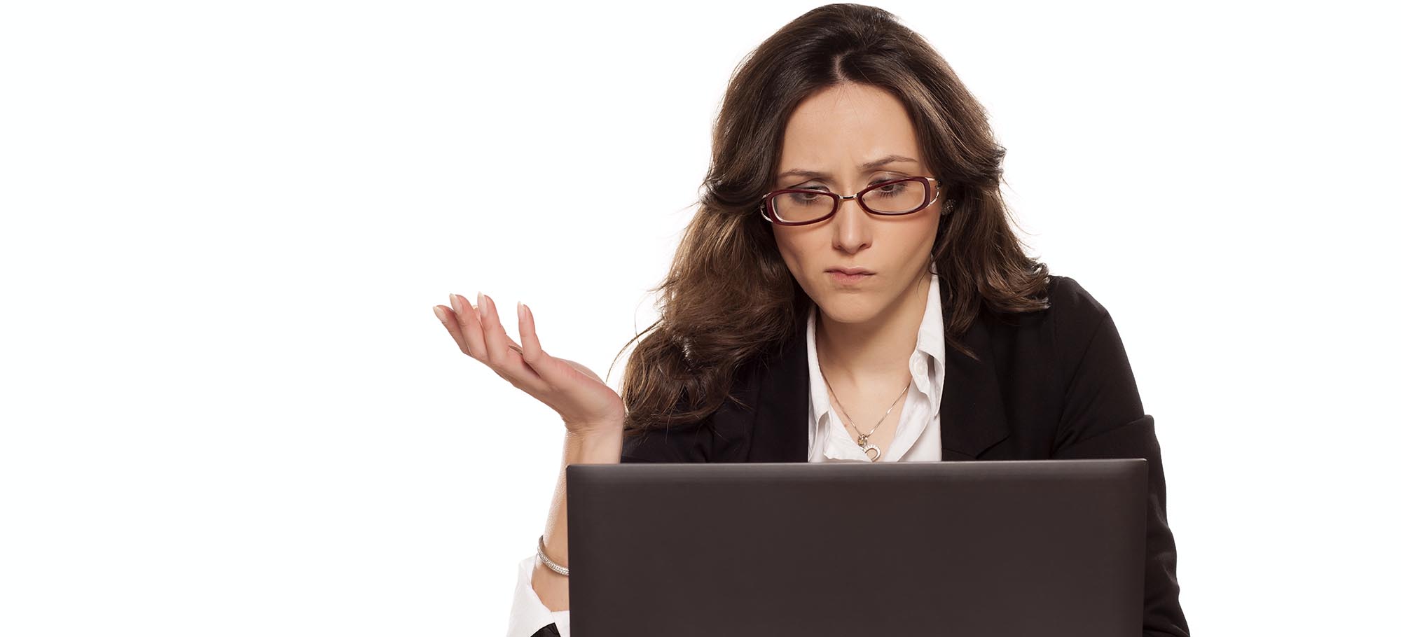 Free SEO Consultation