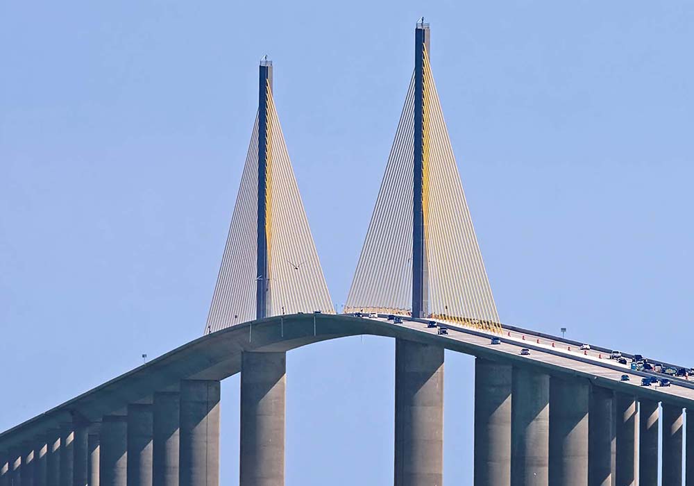 Tampa Web Design Services